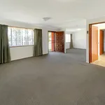 Rent 2 bedroom apartment in Dubbo