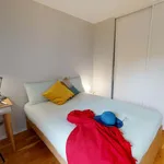 Rent a room of 108 m² in Issy-les-Moulineaux