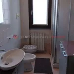 2-room flat via plinio, 7, San Martino, Legnano