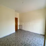 Rent 3 bedroom apartment of 93 m² in Catania