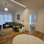 Affitto 3 camera appartamento di 85 m² in Triest