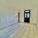 Rent 3 bedroom apartment of 80 m² in Torino