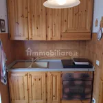 Rent 3 bedroom apartment of 65 m² in Tresché Conca