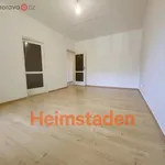 Rent 4 bedroom apartment of 70 m² in Havířov