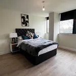 Rent 2 bedroom apartment in Sandwell