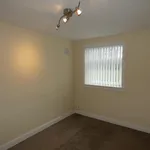 Rent 2 bedroom apartment in Renfrewshire