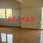 Rent 2 bedroom apartment of 113 m² in Athens