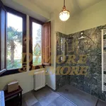 Rent 13 bedroom house of 250 m² in Maccagno con Pino e Veddasca