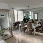 apartment for rent in Broward County