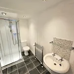 Rent 1 bedroom flat in Aberdeen