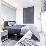 Rent a room in Coventry