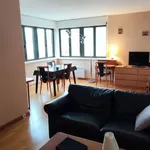 Appartement de 580 m² avec 1 chambre(s) en location à Paris