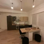 Najam 1 spavaće sobe stan od 40 m² u Matulji