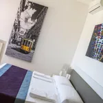 Via Galileo Galilei, Corsico, Milan - Amsterdam Apartments for Rent