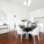 Rent 2 bedroom apartment in Bellevue Hill