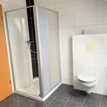 Miete 2 Schlafzimmer wohnung von 54 m² in Papenburg