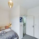 Rent a room in North East England