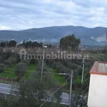 4-room flat via Alida Nucifero, Marinella, Lamezia Terme