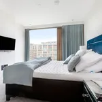 Rent 2 bedroom flat in London