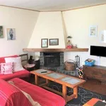 3-room flat via Don Giovanni Bosco 82, Santa Elisabetta, Caspoggio