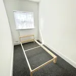 Rent 4 bedroom house in Sheffield