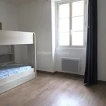 Louer appartement de 3 pièces 58 m² 970 € à Massy (91300) : une annonce Arthurimmo.com