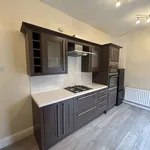 Rent 4 bedroom house in Liverpool