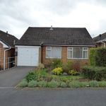 Rent 2 bedroom house in East Midlands