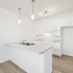 Rent 3 bedroom house in Gatineau