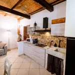 Rent 2 bedroom apartment of 60 m² in Grosseto