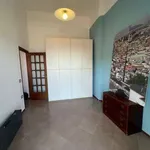 Affitto 3 camera appartamento di 85 m² in Naples