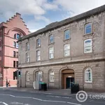 Rent 1 bedroom flat in Dundee