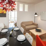 Rent 1 bedroom apartment of 20 m² in Prague