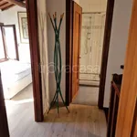 Rent 3 bedroom apartment of 90 m² in Padova