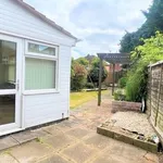 Rent 4 bedroom house in Oadby and Wigston