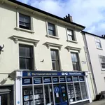 Rent 1 bedroom flat in South West England