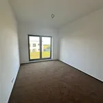 Pronájem bytu 3+kk 73m²