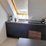 Rent 1 bedroom apartment of 22 m² in Bonn