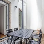 Rent 3 bedroom apartment of 36 m² in Lisbon