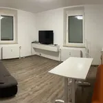 Rent 4 bedroom apartment of 84 m² in Augsburg