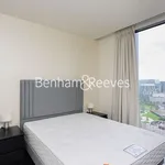 Rent 2 bedroom apartment in London