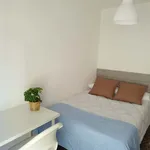 Rent a room in Murcia