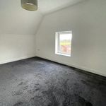 Rent 2 bedroom flat in North West England