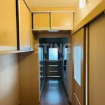 Rent 3 bedroom apartment in Frýdek-Místek