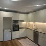 Rent 1 bedroom apartment in features