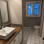 Appartement de 1991 m² avec 5 chambre(s) en location à Gatineau