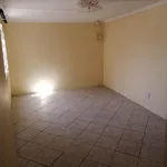 Rent 1 bedroom apartment in Port Elizabeth