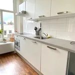 Huur 2 slaapkamer appartement van 39 m² in Groningen