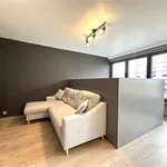 Rent 1 bedroom apartment in Namur