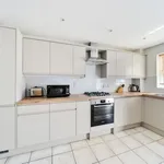 Flat to rent in Compass House, Reading RG1